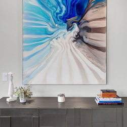 Furnishing & Home Decor Projects - Products