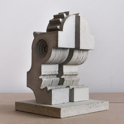 SC.02 - Products