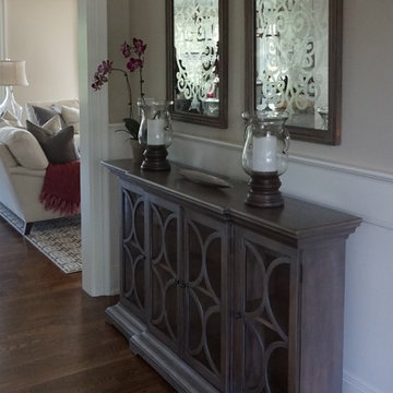 Fairfield Beach House