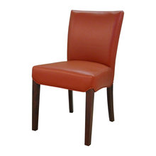 kitchen chairs