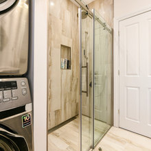 Augusta bath laundry