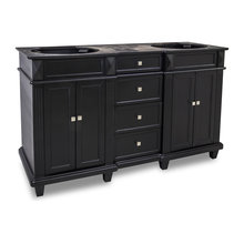 Marty vanities