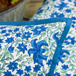 Attiser - Decorative Pillow Covers - Home Decor