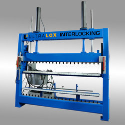 THE LOX8 MODEL - Products