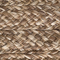 Abaca Products - Flooring