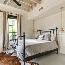 bedroom furniture
