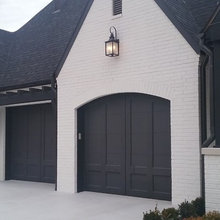 Serenity Home
