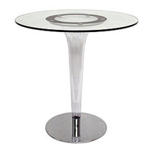 Bistro Tables