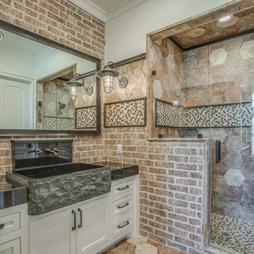 2016 Parade Of Homes