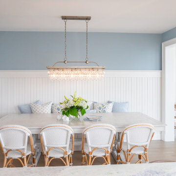 The Perfect guest House