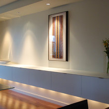 Dining Room Ideas