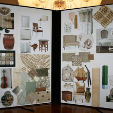 Vision Boards