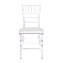 chairs