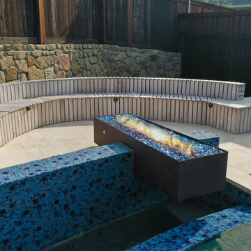 World-Class Custom Design | OCH1901