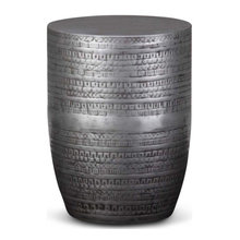 Small Side Tables