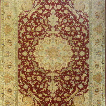 Special Sale up 70% Persian Rugs & Kilims