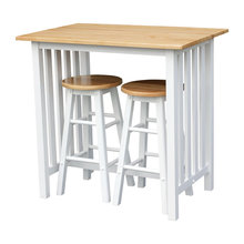 OFFICE KITCHEN