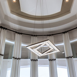 Kichler Lighting - Products