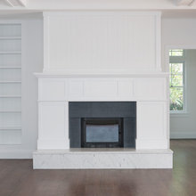 Cabinetry