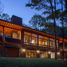 Dreamhouse
