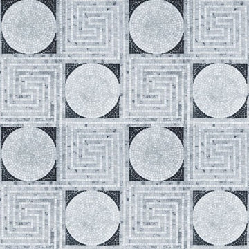 Greco - Module | MARAIC - Luxe Collection