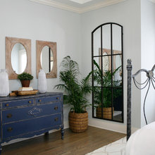 Bedroom Ideas