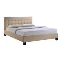 bedroomm