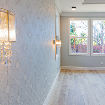 Kitchen & Bathroom Livermore