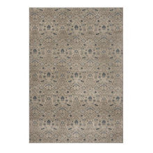 mbr rug