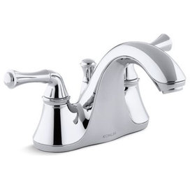 lime squeezer target