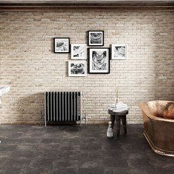 Centura - Tile & Stone - Products