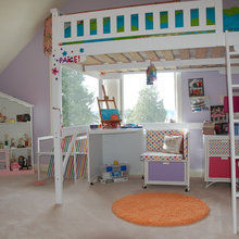 Kids Ideas
