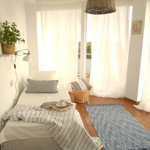 Beach Bedroom