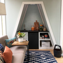 MK-living Room