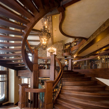 Dream Home