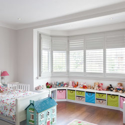 Milverton Avenue - Products