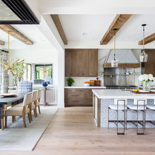 My Kitchen Plan