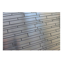 Kitchen Backsplash