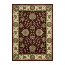 Flooring and Rugs