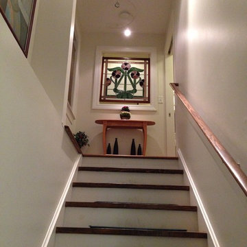 Guest House