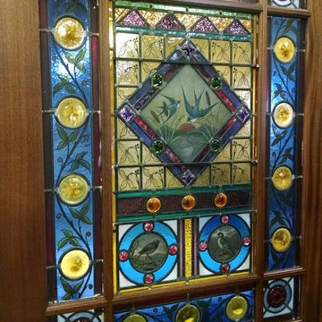 Doors