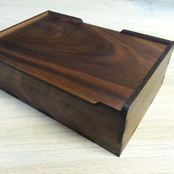 Boxes - Products