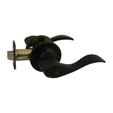 Door Lever