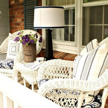On Sutton Place Home Tour