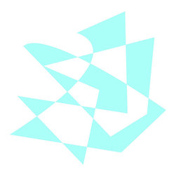 Digital Abstract Paintings - Products