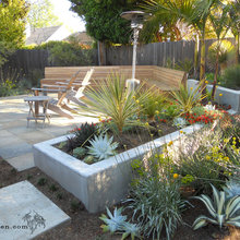 4105 Outdoor