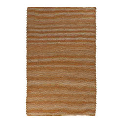 Reeds- (Reed-829) - Rugs