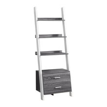 Nightstands