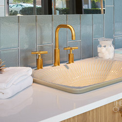 Kohler - Bath Products