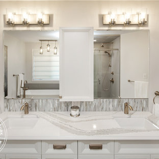 William Standen Co. London, Ontario, Canada Project Review & Ratings